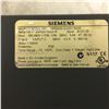 Image 4 : (2) Siemens 6SE6420-2UD21-5AA0 Micromaster 420