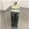 Image 2 : Siemens 1P 6SN1123-1AB00-0CA1 SimoDrive LT-Modul