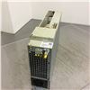 Image 2 : Siemens 1P 6SN1123-1AA00-0DA2 Simodrive LT-Modul