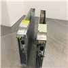 Image 2 : (2) Siemens 6SN1123-1AA00-0AA2 and 6SN1123-1AA00-0AA1 Simodrive LT-Modul