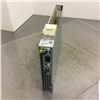 Image 2 : Siemens 1P 6SN1123-1AA00-0HA2 Simodrive LT-Modul