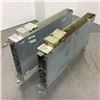 Image 1 : (2) Siemens 1P 6FC5247-0AA00-0AA2 Sinumerik NCU-Box