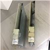 Image 3 : (2) Siemens 1P 6FC5247-0AA00-0AA2 Sinumerik NCU-Box