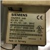 Image 4 : (2) Siemens 1P 6FC5247-0AA00-0AA2 Sinumerik NCU-Box