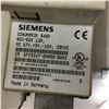 Image 5 : (2) Siemens 1P 6FC5247-0AA00-0AA2 Sinumerik NCU-Box