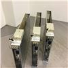 Image 2 : (3) Siemens 1P 6SN1123-1AA00-0BA1 Simodrive LT-Modul