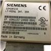 Image 5 : (3) Siemens 1P 6SN1123-1AA00-0BA1 Simodrive LT-Modul