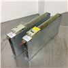 Image 1 : (2) Siemens 1P 6FC5247-0AA00-0AA2 Sinumerik NCU-Box