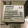Image 4 : (2) Siemens 1P 6FC5247-0AA00-0AA2 Sinumerik NCU-Box