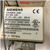 Image 5 : (2) Siemens 1P 6FC5247-0AA00-0AA2 Sinumerik NCU-Box
