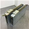 Image 1 : (2) Siemens 1P 6FC5247-0AA00-0AA2 Sinumerik NCU-Box