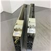Image 2 : (2) Siemens 1P 6FC5247-0AA00-0AA2 Sinumerik NCU-Box