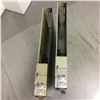 Image 3 : (2) Siemens 1P 6FC5247-0AA00-0AA2 Sinumerik NCU-Box
