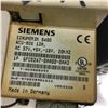 Image 5 : (2) Siemens 1P 6FC5247-0AA00-0AA2 Sinumerik NCU-Box