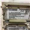 Image 4 : (2) Siemens 1P 6SN1118-0NK00-0AA2 Driver Card