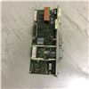 Image 2 : Siemens 1P 6SN1118-0NK00-0AA2 Driver Card