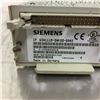 Image 4 : Siemens 1P 6SN1118-0NK00-0AA2 Driver Card