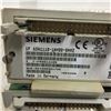 Image 4 : (2) Siemens 1P 6SN1118-1NH00-0AA2 Driver Card