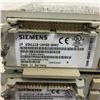 Image 4 : (2) Siemens 1P 6SN1118-1NH00-0AA2 Driver Card