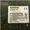 Image 4 : (2) Siemens 1P 6FC5357-0BB11-0AE0 Driver Board