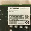 Image 5 : (2) Siemens 1P 6FC5357-0BB11-0AE0 Driver Board