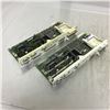 Image 1 : (2) Siemens 1P 6FC5357-0BB11-0AE0 Driver Board