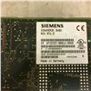 Image 4 : (2) Siemens 1P 6FC5357-0BB11-0AE0 Driver Board