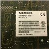 Image 5 : (2) Siemens 1P 6FC5357-0BB11-0AE0 Driver Board