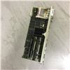 Image 2 : Siemens 1P 6FC5357-0BB11-0AE1 Driver Board