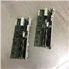 Image 2 : (2) Siemens 1P 6SN1118-0DH21-0AA1 Driver Card