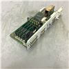 Image 1 : Siemens 1P 6SN1118-0DH23-0AA1 Driver Card