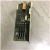 Image 2 : Siemens 1P 6SN1118-0DH23-0AA1 Driver Card