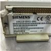 Image 4 : Siemens 1P 6SN1118-0DH23-0AA1 Driver Card