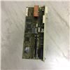Image 2 : Siemens 1P 6SN1118-0DM21-0AA0 Driver Board