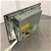 Image 2 : Siemens 1P 6FC5210-0DF02-0AA0 Sinumerik PCU50 and 6FC5203-0AF02-0AA1 Operator Panel