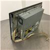Image 2 : Siemens 1P 6FC5210-0DF01-0AA0 Sinumerik PCU50 and 6FC5203-0AF02-0AA0 Operator Panel