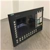 Image 1 : Siemens 1P 6FC5210-0DF02-0AA0 Sinumerik PCU50 and 6FC5203-0AF02-0AA0 Operator Panel