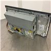 Image 2 : Siemens 1P 6FC5210-0DF02-0AA0 Sinumerik PCU50 and 6FC5203-0AF02-0AA0 Operator Panel