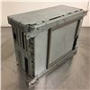 Image 1 : Siemens 1P 6AV7704-2BB10-0AC0 Panel PC 870