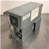 Image 2 : Siemens 1P 6AV7704-2BB10-0AC0 Panel PC 870