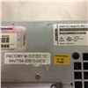 Image 3 : Siemens 1P 6AV7704-2BB10-0AC0 Panel PC 870