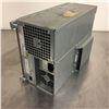 Image 2 : Siemens 1P 6AV7812-0BB11-2AC0 Simatic Panel PC 877