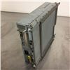 Image 2 : Siemens 1P 6AV7613-0AA22-0BJ0 Simatic Panel PC 670