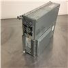 Image 1 : Siemens 1P 6AV7892-0FE10-1AB0 Panel PC