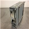 Image 2 : Siemens 1P 6AV7892-0FE10-1AB0 Panel PC