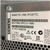 Image 3 : Siemens 1P 6AV7892-0FE10-1AB0 Panel PC