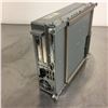 Image 1 : Siemens 1P 6AV7892-0FE10-1AB0 Panel PC