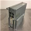 Image 2 : Siemens 1P 6AV7892-0FE10-1AB0 Panel PC