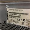 Image 3 : Siemens 1P 6AV7892-0FE10-1AB0 Panel PC