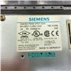 Image 3 : (2) Siemens 1P 6AV3627-1 LK00-1AX0 Operator Panel OP27 Color